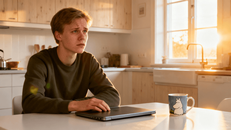 Lainaa 500 euroa: Kilpailuta lainat ja säästä kuluissa Lainaa 500 euroa fiksusti kilpailuttamalla