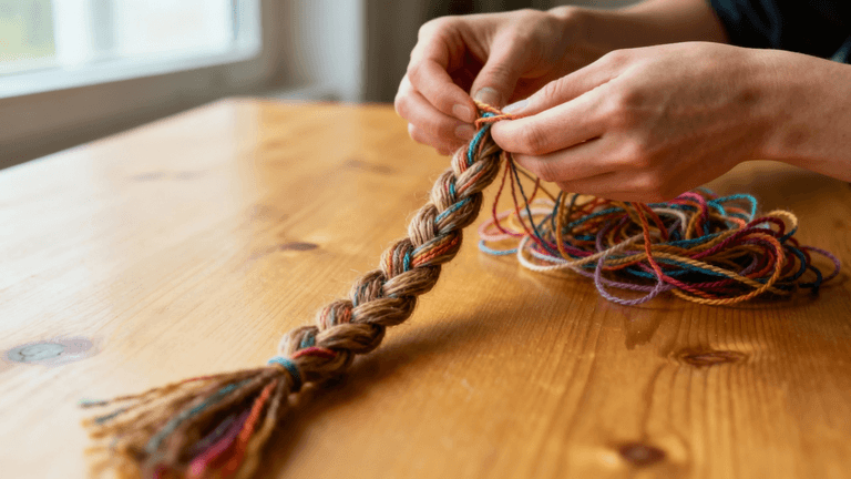 Lainojen yhdistäminen: Kilpailuta lainasi ja säästä