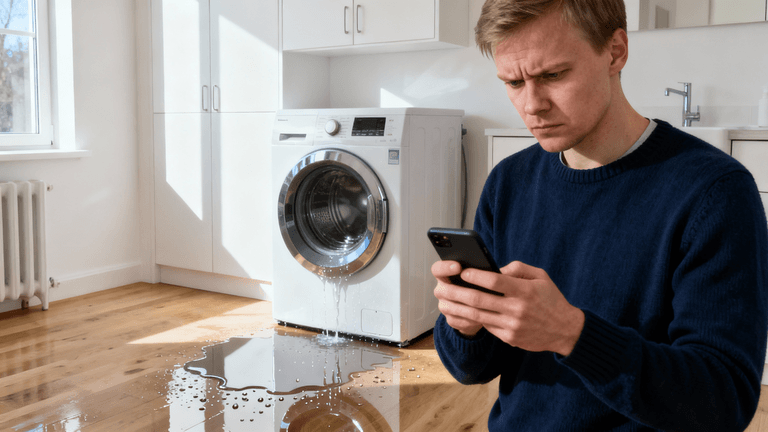 Joustolaina – kilpailuta ja löydä paras