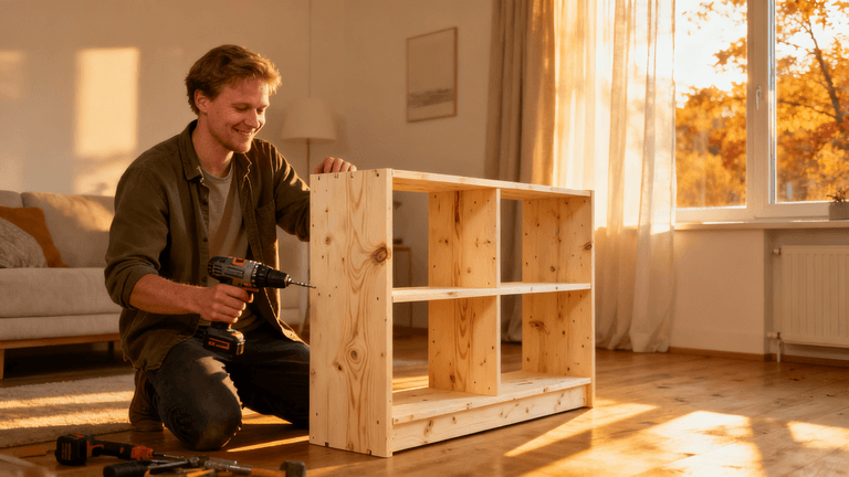 Lainaa 3000 euroa ja löydä paras tarjous