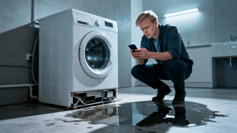 Pienlaina fiksusti kilpailutettuna