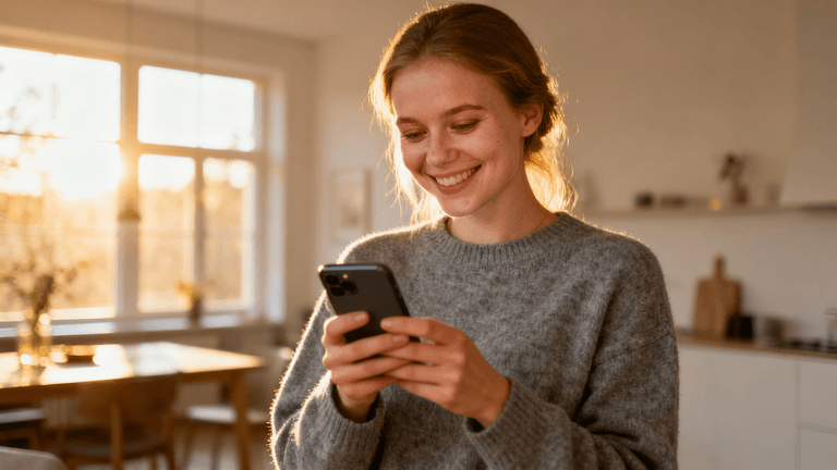 Luotto Heti Tilille Parhailla Ehdoilla