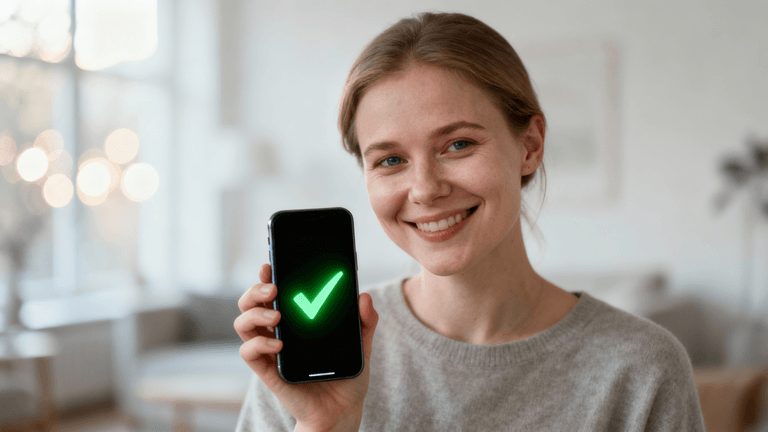 Pikaluotto Heti Tilille – Kilpailuta Lainat Järkevästi