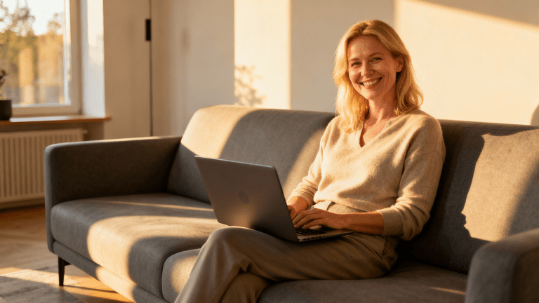 Lainaa 5000 euroa ja säästä koroissa