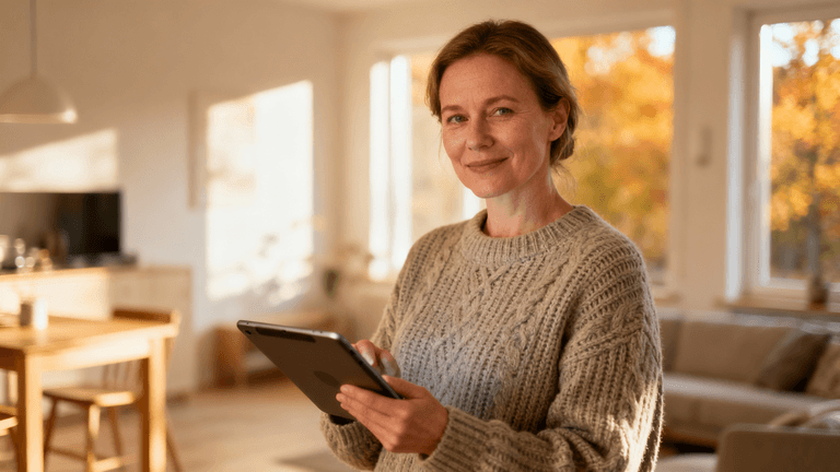 Lainaa 1000 euroa ja löydä edullisin