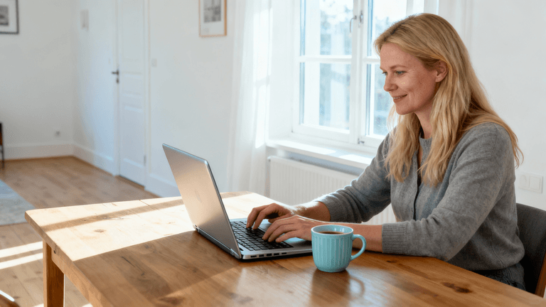 Lainaa 10000 euroa? Kilpailuta ja säästä lainan kuluissa Lainaa 10000 euroa kilpailuttamalla lainat