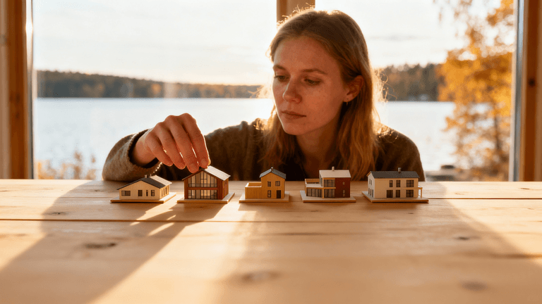 Lainavertailu – Jopa 46 Lainatarjousta Yhdellä Hakemuksella Lainavertailu löytää sinulle edullisemman lainan