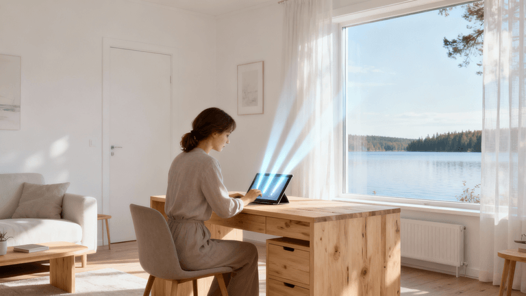 Lainojen kilpailutus – löydä edullisin laina