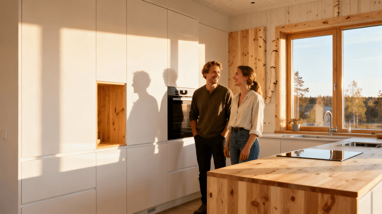 Lainaa 6000 euroa nopeasti – Yksi hakemus, monta tarjousta Lainaa 6000 euroa kilpailuttamalla