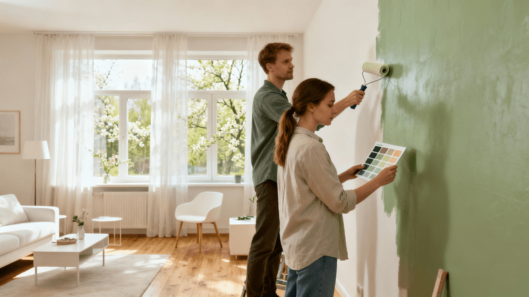 Lainaa 7000 euroa ja löydä paras tarjous