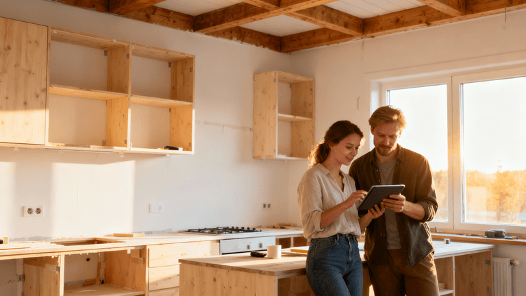 Lainaa 9000 euroa edullisesti – Korko alkaen vain 4 % Lainaa 9000 euroa parhailla ehdoilla