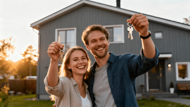 Lainaa 70000 euroa – Korko Alkaen Vain 4 % | Hae Netistä Lainaa 70000 euroa kilpailuttamalla