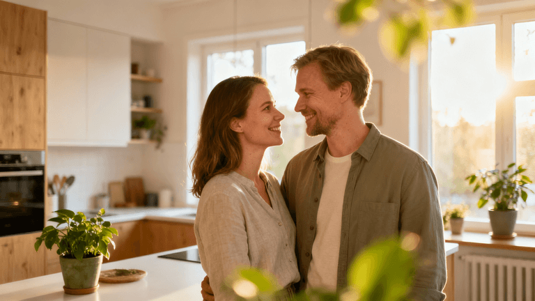 Lainaa 20000 euroa Edullisesti | Korko Alkaen 4% Lainaa 20000 euroa kilpailuttamalla