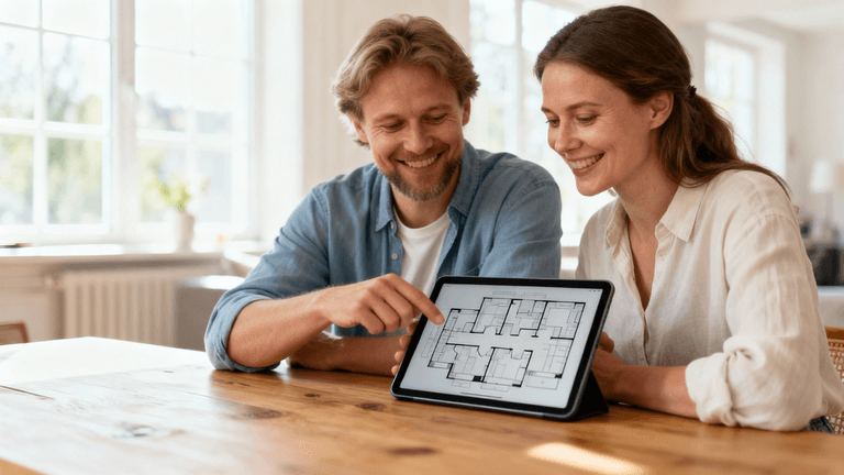 Lainaa 30000 euroa – Kilpailuta ja löydä edullisin korko Lainaa 30000 euroa – Kilpailuta ja säästä